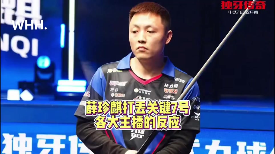 多游客的青 多游客的青