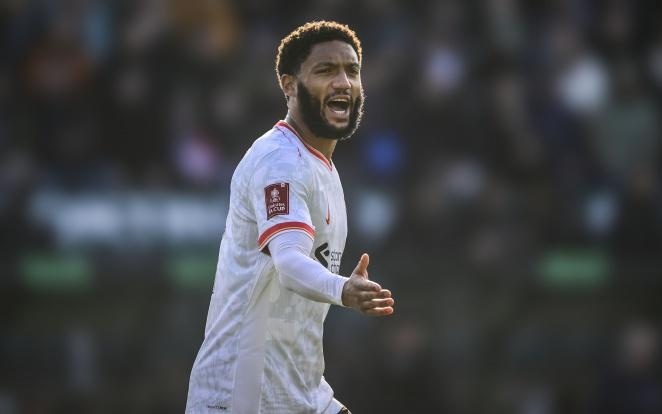 力和重要性 力和重要性