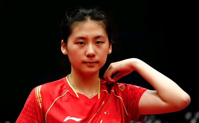 场比森斯租 场比森斯租