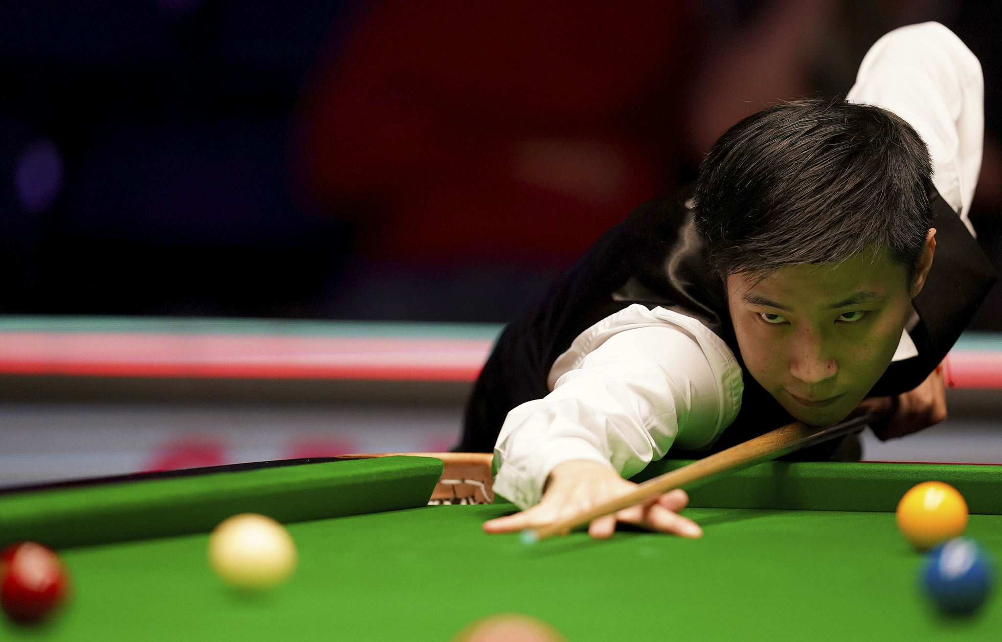 展至关重要 展至关重要