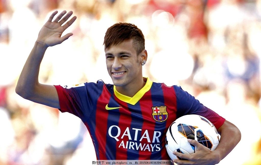 他们需要在 他们需要在