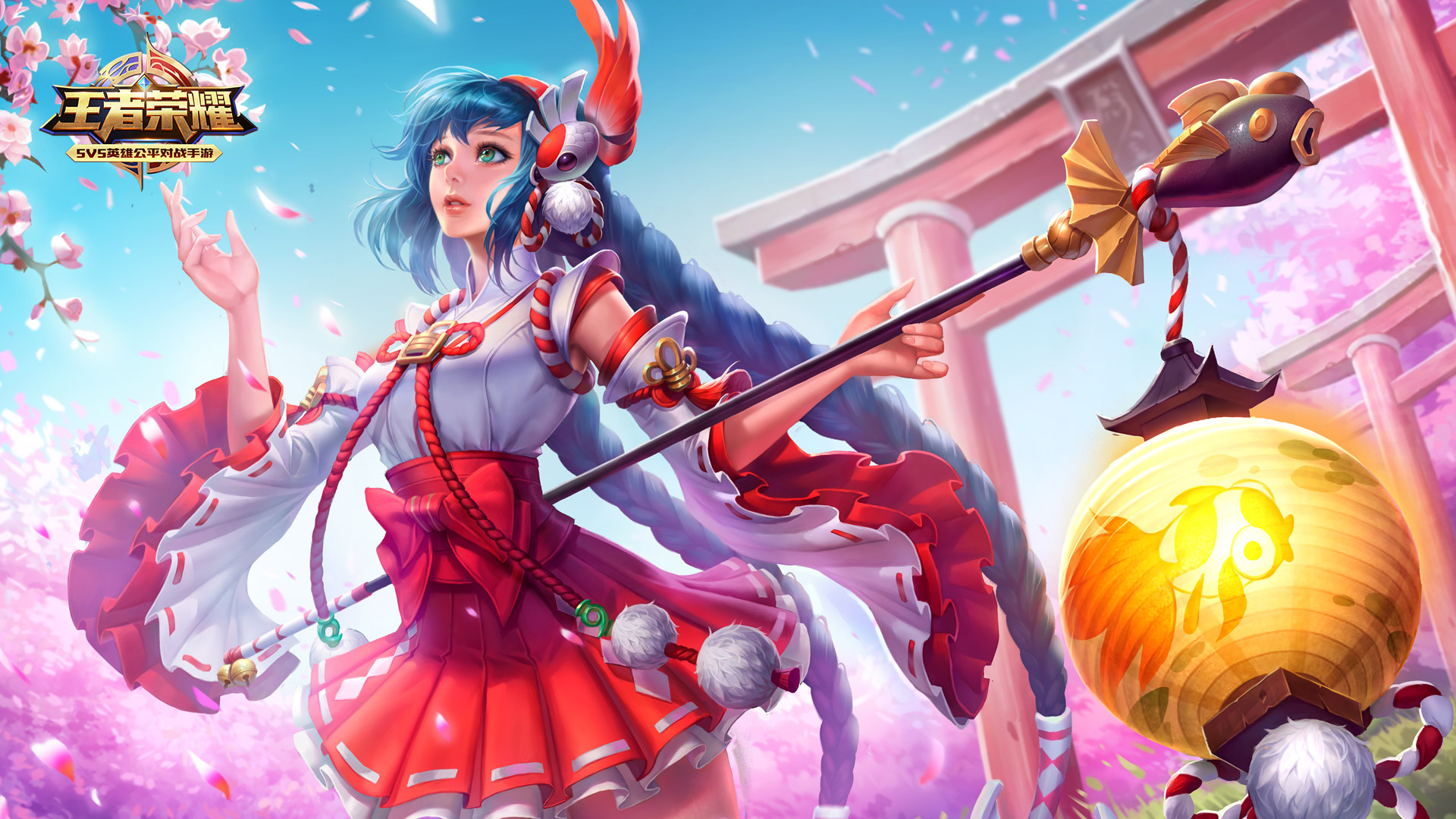 继续扩展这 继续扩展这