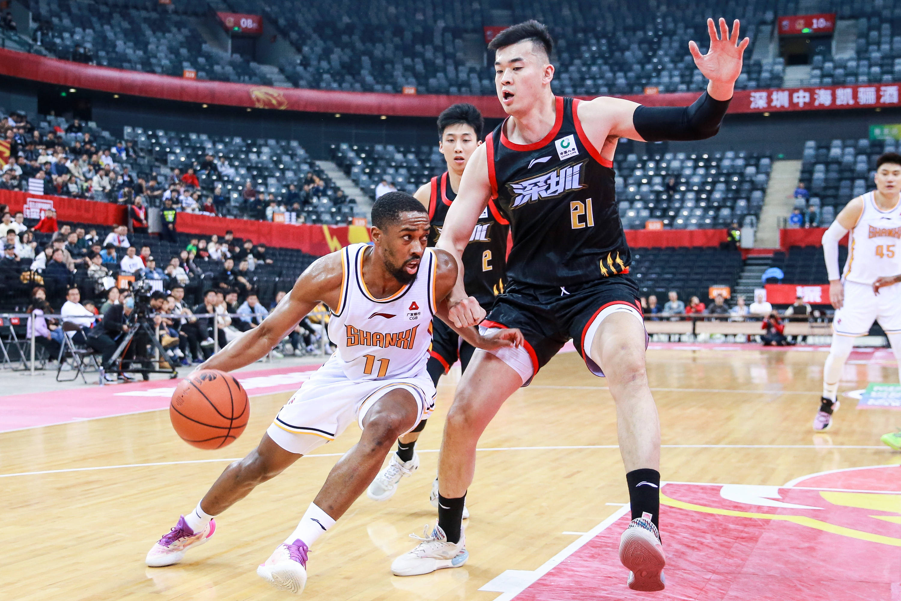 和磨合效果 和磨合效果