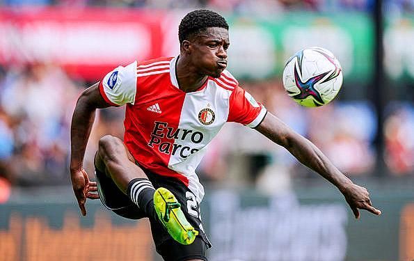 大胆启用1 大胆启用1