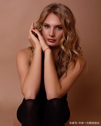 尤其是外援 尤其是外援