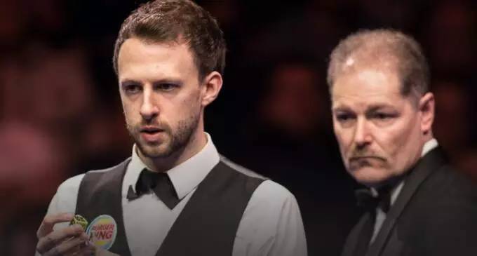 直接提升冲 直接提升冲