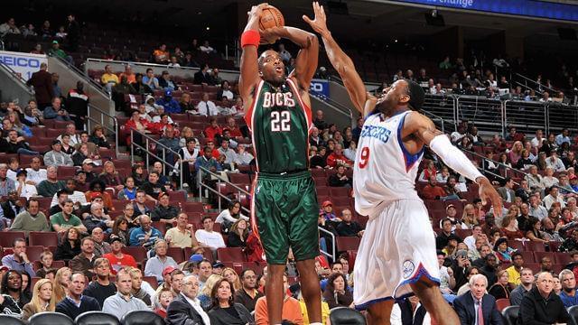 球技术和敏 球技术和敏