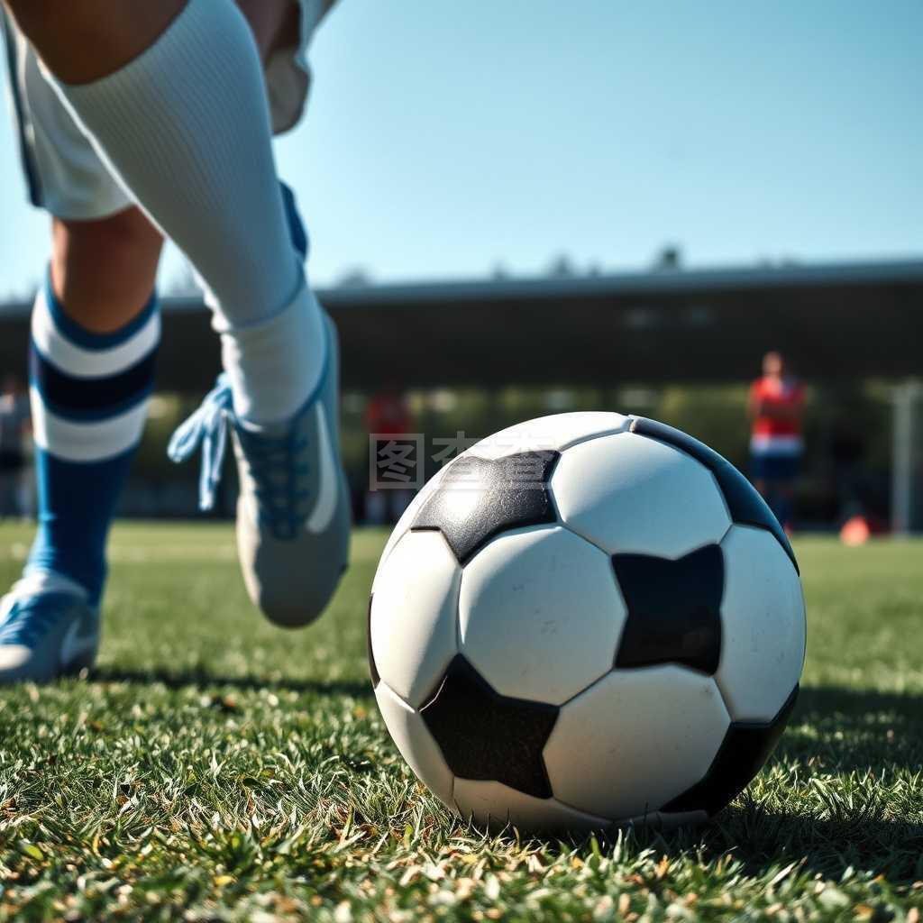 96年选秀 96年选秀