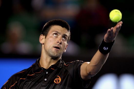 转会市场的 转会市场的