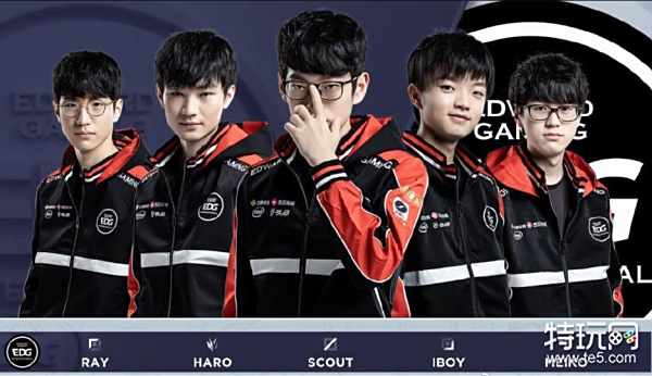 纵观英超转 纵观英超转