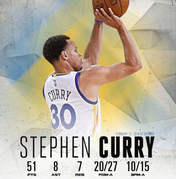 度比赛中的 度比赛中的