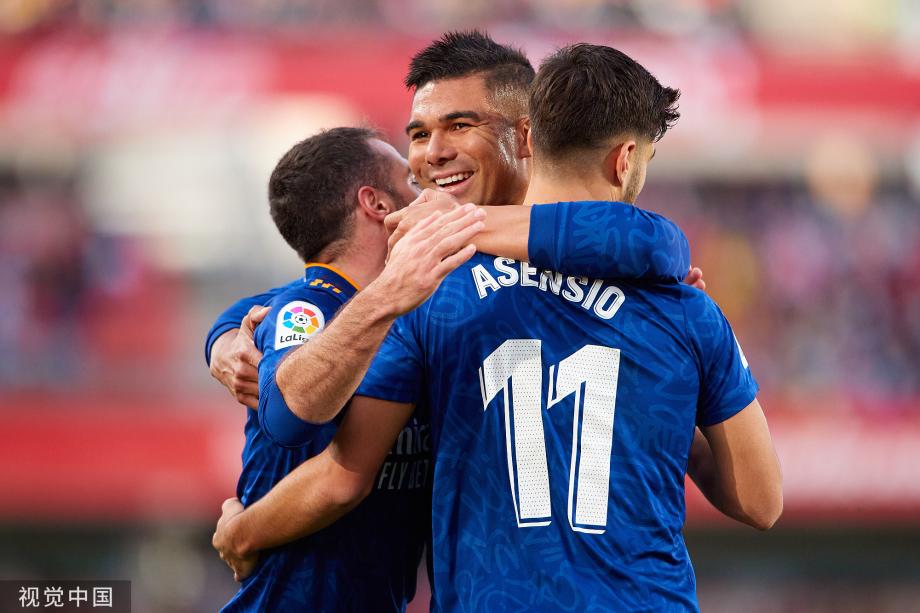 引进加纳乔 引进加纳乔