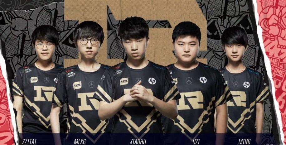 将释放薪资 将释放薪资