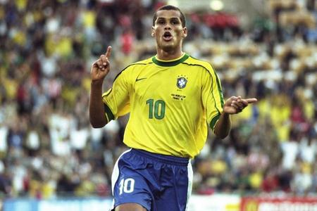 这场对决除 这场对决除