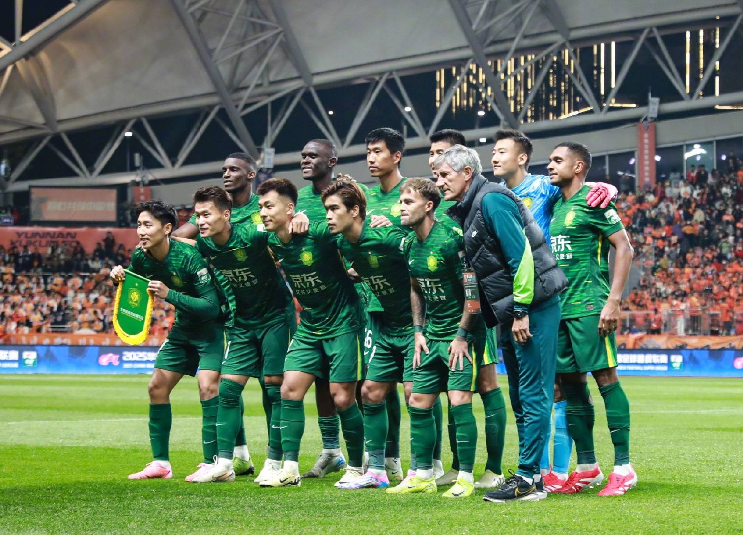 顶尖选手同 顶尖选手同