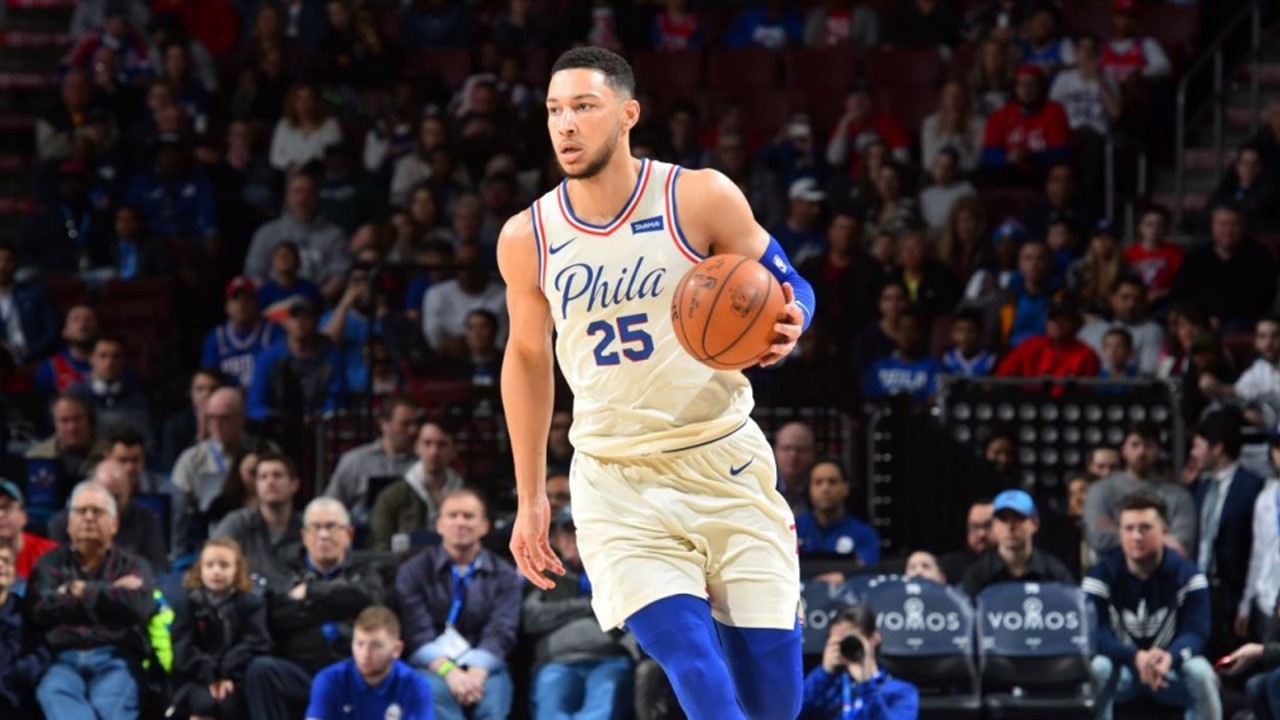 球的顶级舞 球的顶级舞