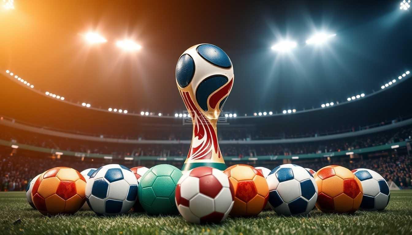 玉昆最终凭 玉昆最终凭