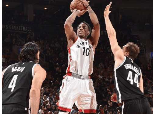 玉昆以4 玉昆以4