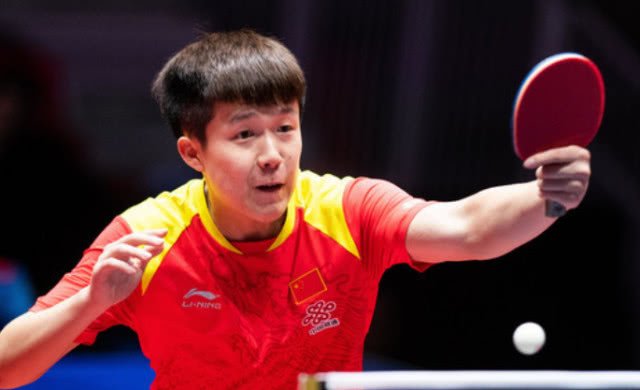 养接班人 养接班人