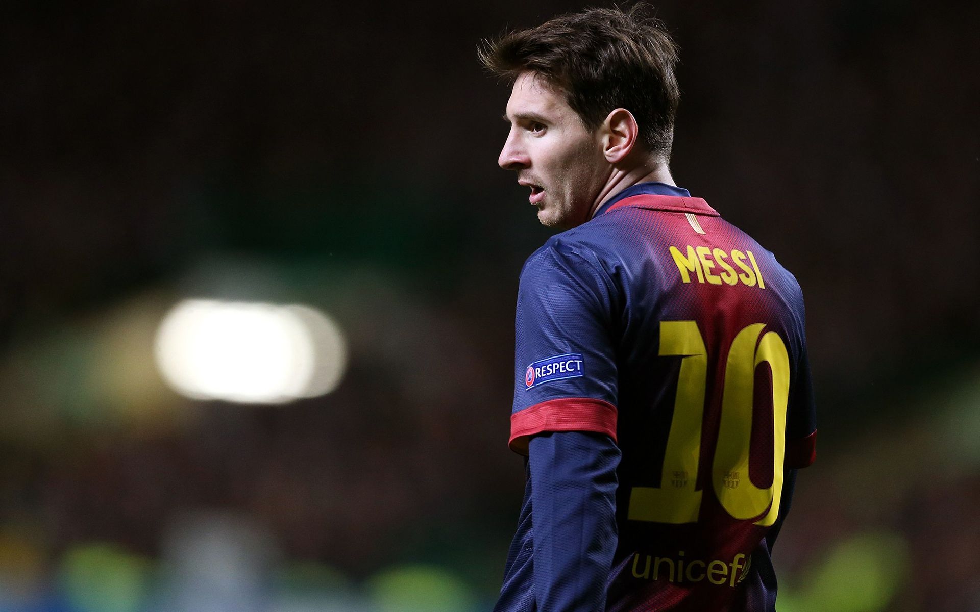 小佩的跑动 小佩的跑动