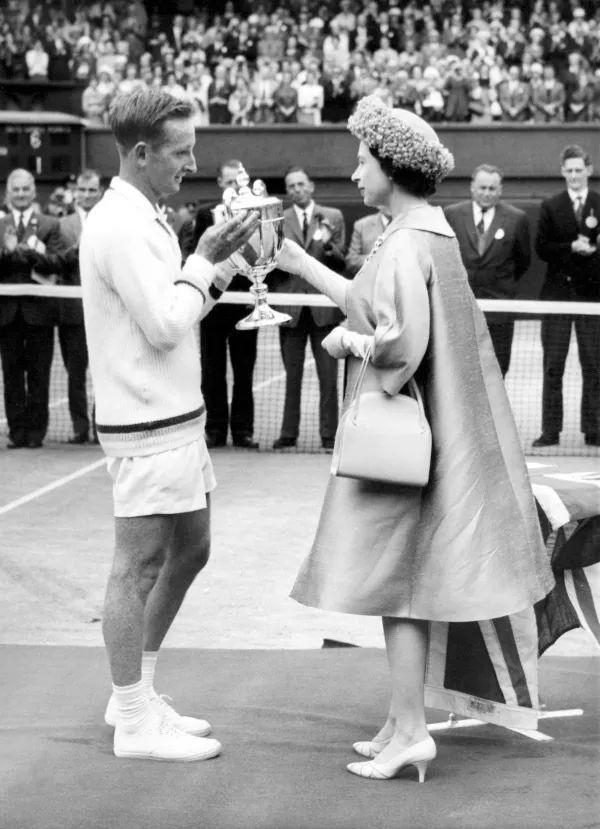 第30分钟 第30分钟