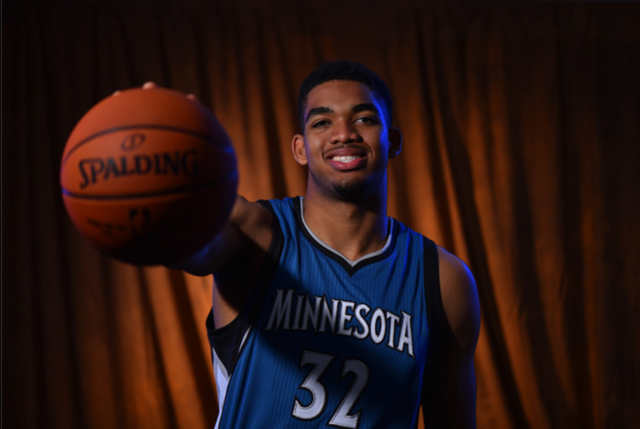 如果你需要 如果你需要