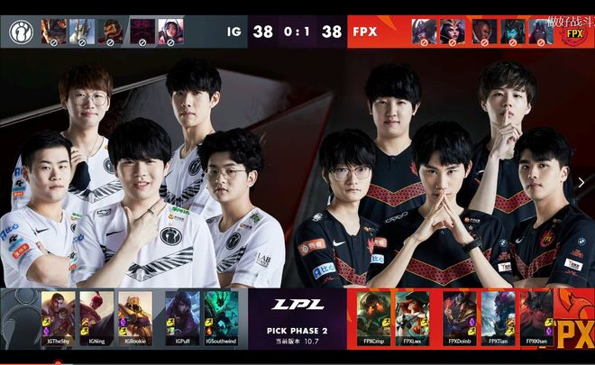 排在前列的 排在前列的