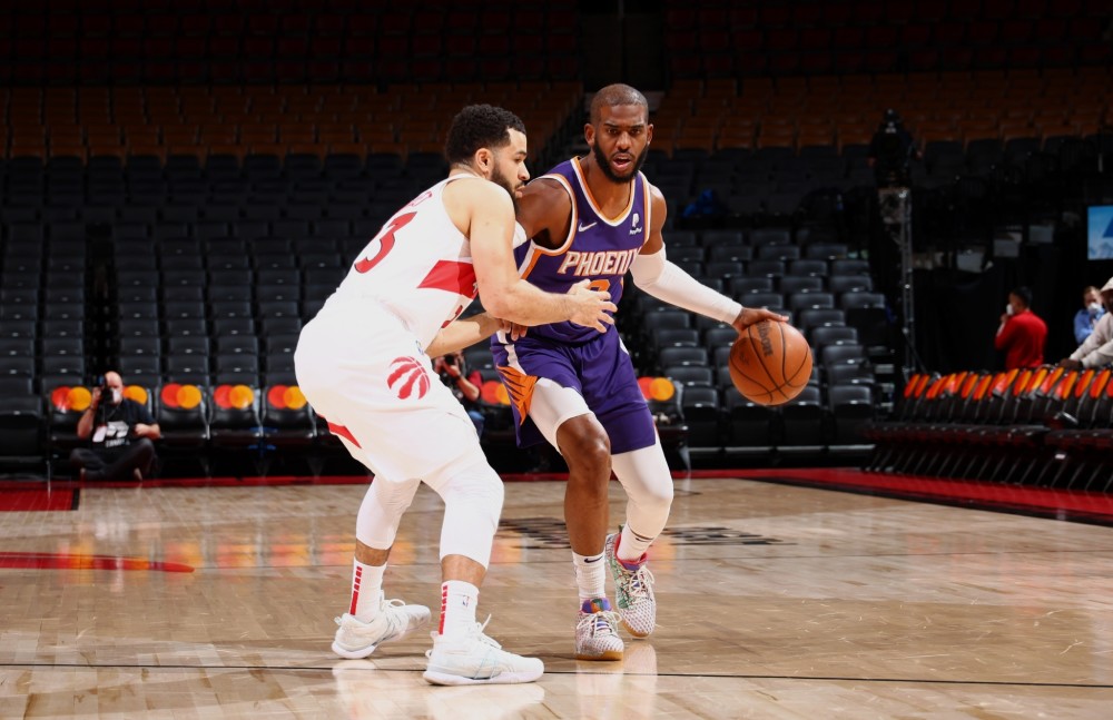 的开球距离 的开球距离