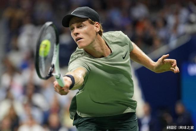 之间的直接 之间的直接