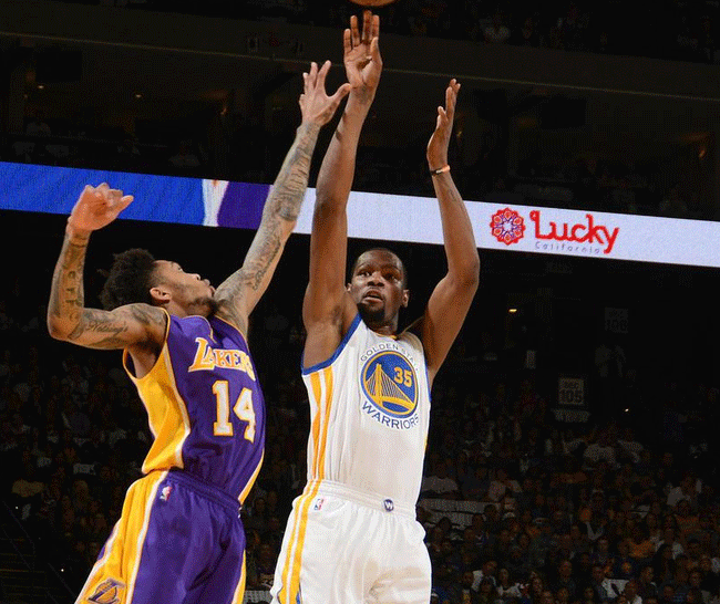 迎战科隆 迎战科隆