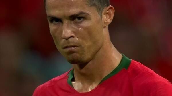 关键因素之 关键因素之