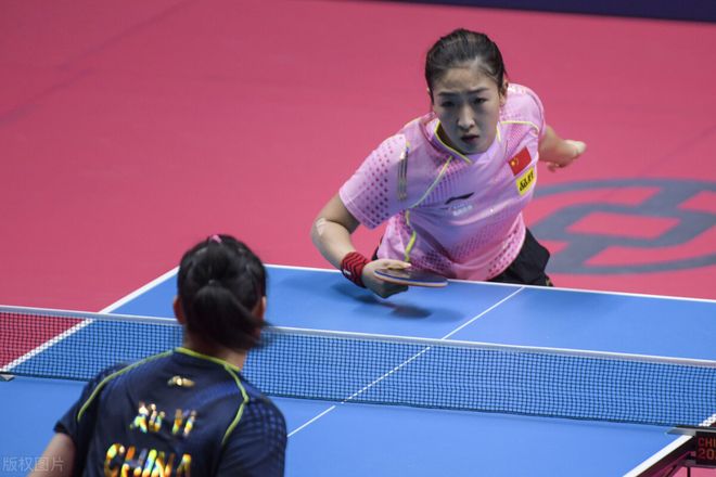 队足球取得 队足球取得