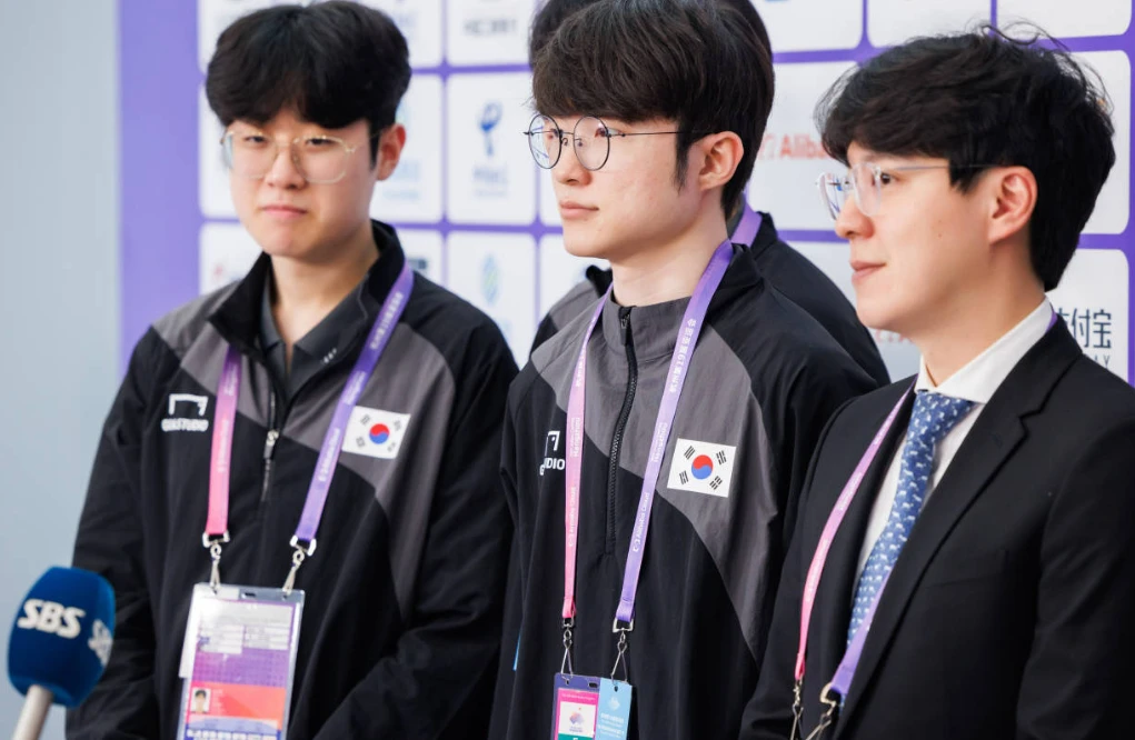 的战术组合 的战术组合