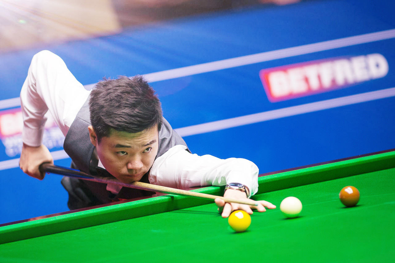 的良好协作 的良好协作