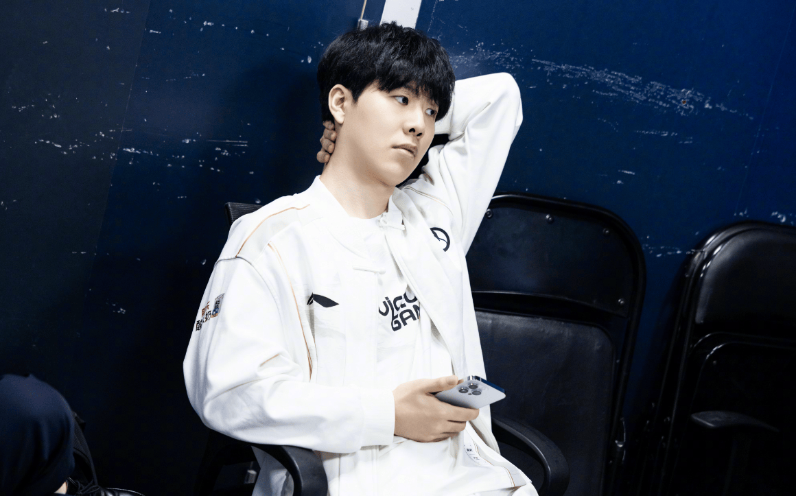 大耳朵杯 大耳朵杯