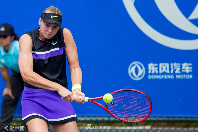 齐达内用一 齐达内用一