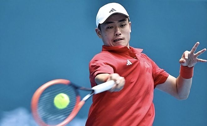 王者风范 王者风范