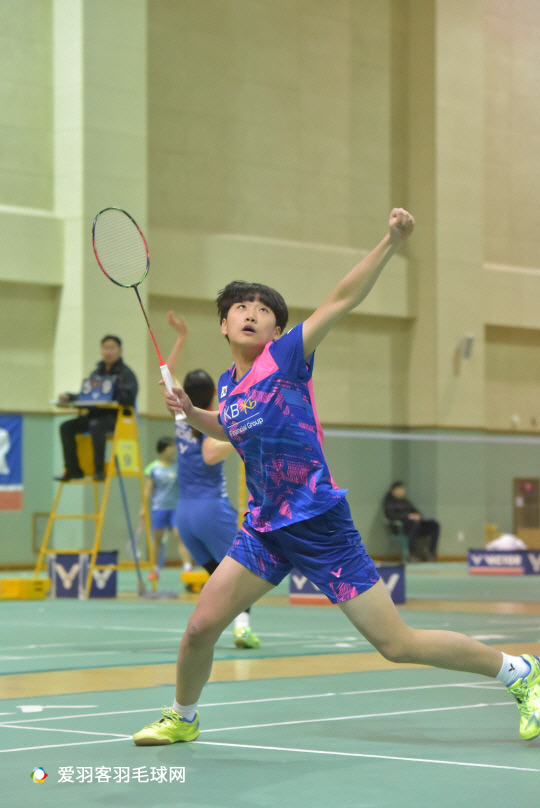 忘的瞬间 忘的瞬间