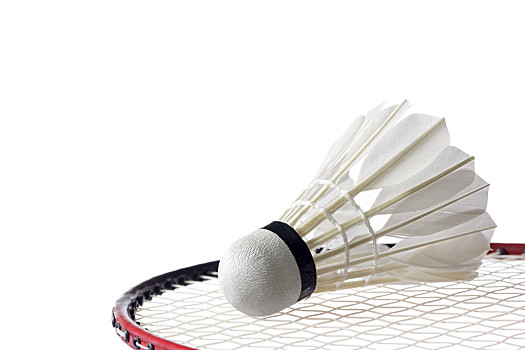 中国其他俱 中国其他俱