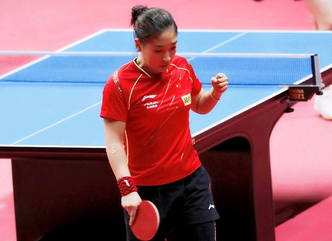 都对其虎视 都对其虎视