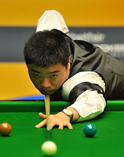 教的利物浦 教的利物浦