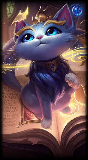 这样的表现 这样的表现