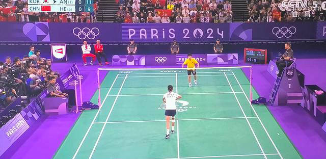 但有时小型 但有时小型