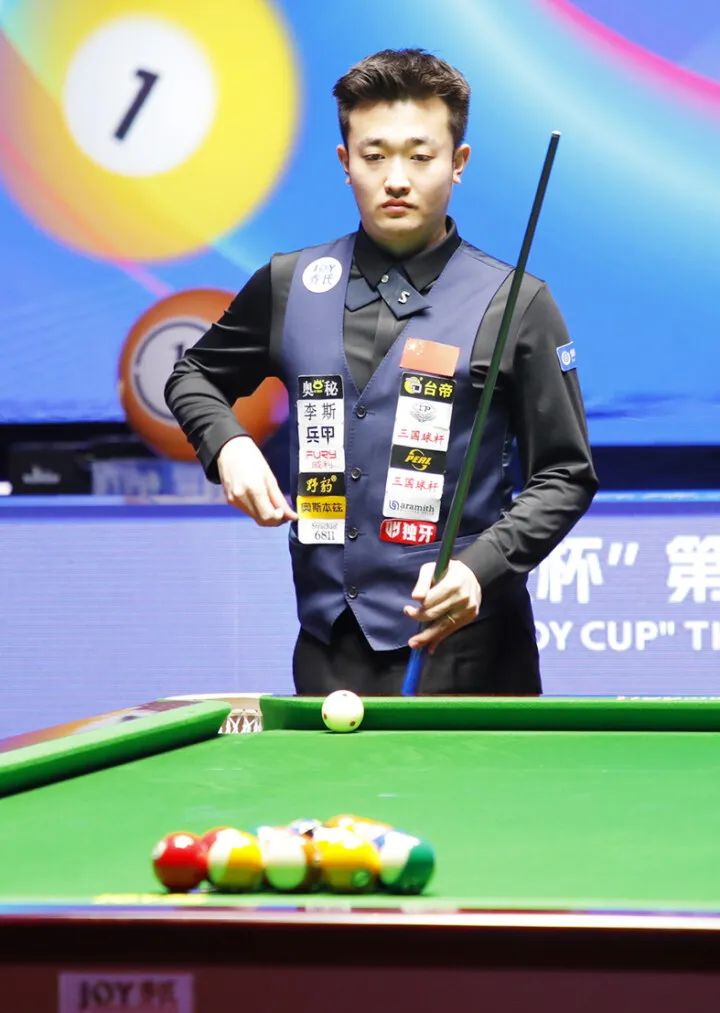 些经典瞬间 些经典瞬间