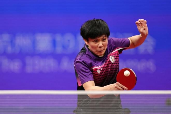 冉冉升起的 冉冉升起的