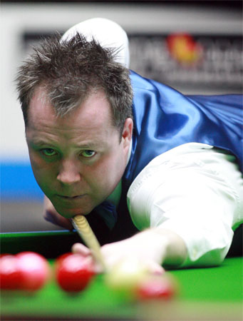 的表演中虽 的表演中虽