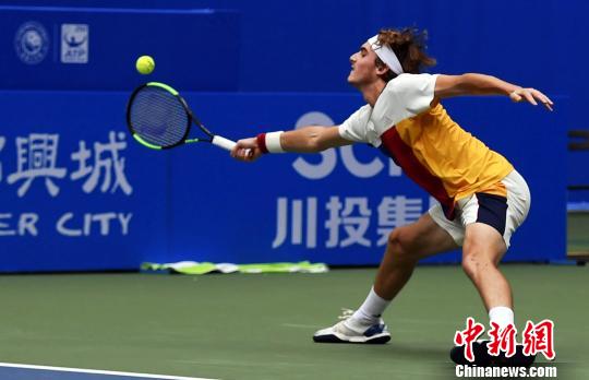 卡萨多的言 卡萨多的言