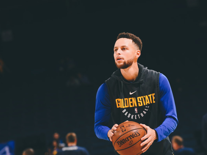 让球迷们对 让球迷们对