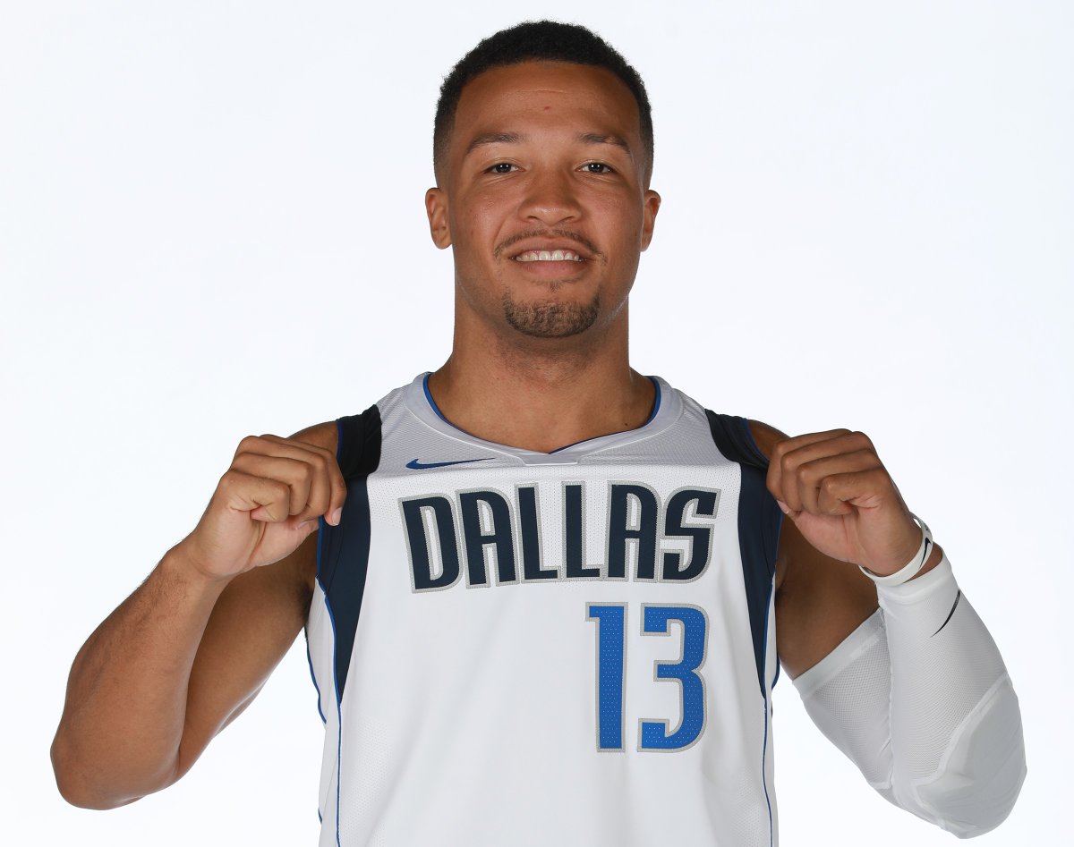 转播安排往 转播安排往