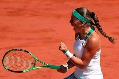 性往往会让 性往往会让